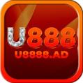 avatar for u8888ad