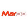 avatar for may88parts