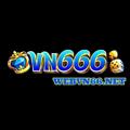 avatar for webvn66net