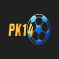 avatar for pk14club