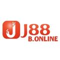 avatar for j88bonline