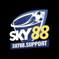 avatar for sky88support