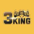 avatar for 3kinglol