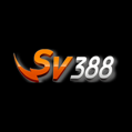 avatar for sv388coupons