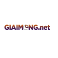 avatar for giaimongnet
