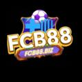 avatar for fcb88biz