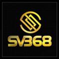 avatar for gasv368vcom