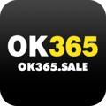 avatar for ok365sale