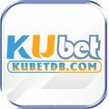 avatar for kubetdbcom