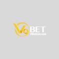 avatar for v9betcom11
