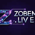 avatar for conggamezobem