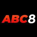 avatar for abc88pink
