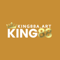 avatar for king88aart1