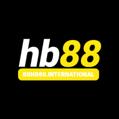 avatar for 88hb88international