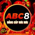 avatar for abc88run