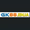 avatar for gk888jina