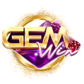 avatar for gemwintennis