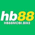 avatar for hb88mobibike