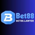 avatar for bet88lawyer