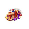 avatar for rikvipclub2com