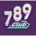 avatar for 789clubbnetwork