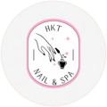 avatar for hktnailbellingham