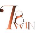 avatar for 78winwinlive