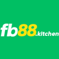 avatar for fb88kitchen