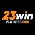 avatar for 23winprocom
