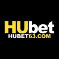 avatar for hubet63com