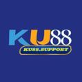 avatar for ku88support
