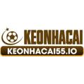 avatar for keonhacai55io