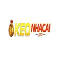 avatar for keonhacaipro