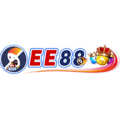 avatar for ee88sportscom