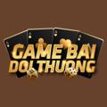 avatar for gamebaithuongvipnet