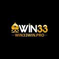 avatar for win33winpro