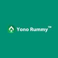 avatar for yonorummy1com