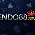 avatar for gamebiendo88
