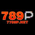 avatar for 7789pnet