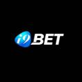 avatar for i9betchannel