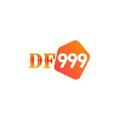 avatar for df999vnpro