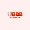 avatar for auu888com
