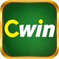 avatar for cwin999team