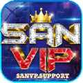 avatar for sanvipsupport