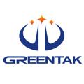 avatar for greentakcanada