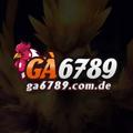 avatar for ga6789comde