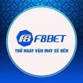 avatar for f8bett3info