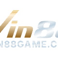 avatar for vin88gamecomke
