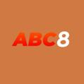 avatar for abc8cdcom