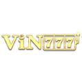 avatar for vin7777space
